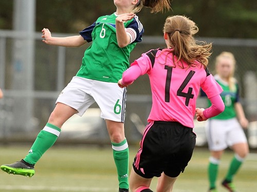 NI U17s v Scotland9.jpg