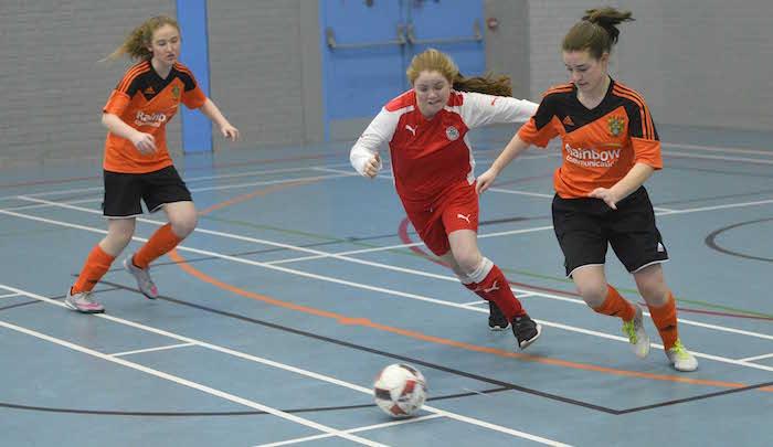 LADIES FUTSAL FINALS 201703 copy.jpg