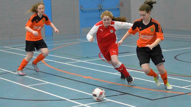 LADIES FUTSAL FINALS 201703 copy.jpg 
