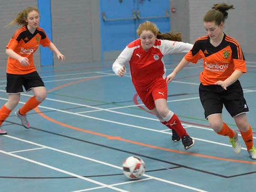 LADIES FUTSAL FINALS 201703 copy.jpg