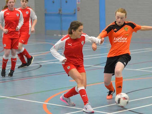LADIES FUTSAL FINALS 201708 copy.jpg