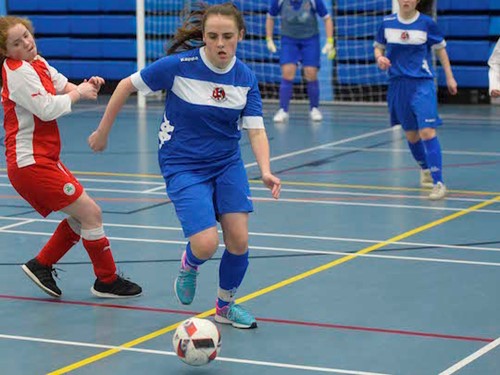 LADIES FUTSAL FINALS 201726 copy.jpg