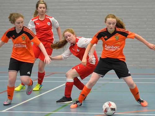 LADIES FUTSAL FINALS 201715 copy.jpg