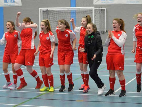 LADIES FUTSAL FINALS 201721 copy.jpg