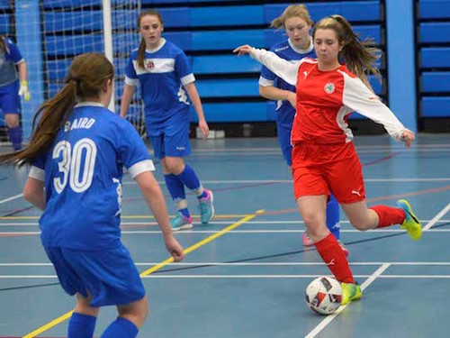 LADIES FUTSAL FINALS 201728 copy.jpg