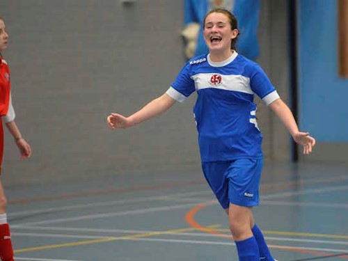 LADIES FUTSAL FINALS 201733 copy.jpg