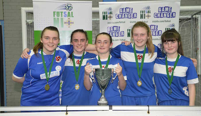 LADIES FUTSAL FINALS 201745.jpeg LADIES FUTSAL FINALS 201745.jpeg
