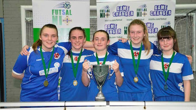 LADIES FUTSAL FINALS 201745.jpeg 