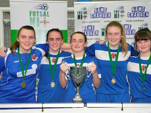 LADIES FUTSAL FINALS 201745.jpeg