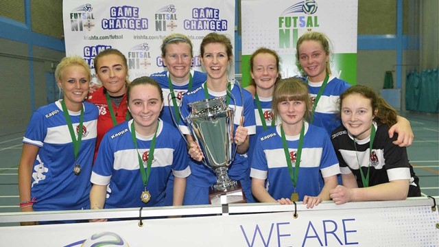 LADIES FUTSAL REDS-CRUES MAIN[1] copy.jpg 