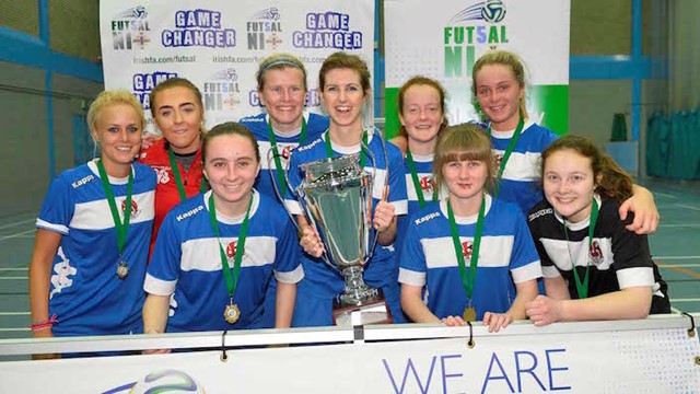 LADIES FUTSAL REDS-CRUES MAIN[1] copy.jpg 