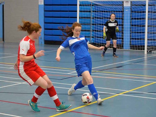 LADIES FUTSAL REDS-CRUES 2 copy.jpg