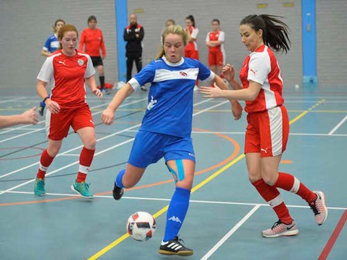 LADIES FUTSAL REDS-CRUES 9 copy.jpg