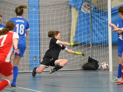 LADIES FUTSAL REDS-CRUES 8 copy.jpg