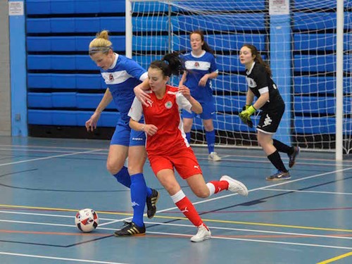 LADIES FUTSAL REDS-CRUES 4 copy.jpg