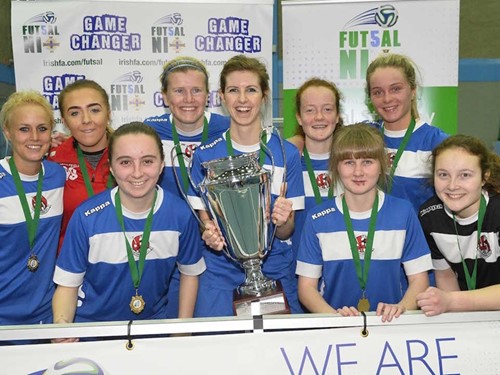 LADIES FUTSAL REDS-CRUES MAIN copy.jpg