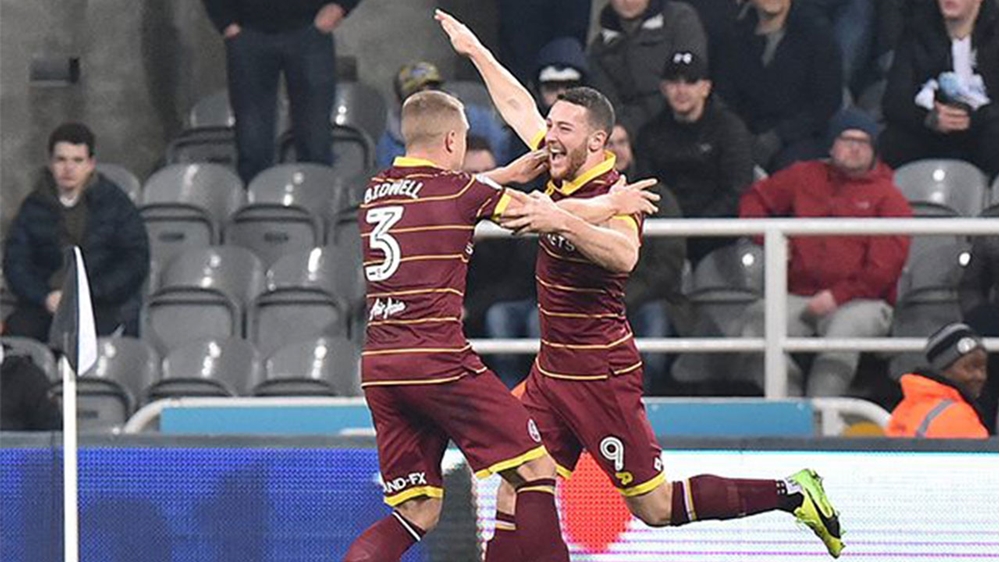 ConorWashington.jpg ConorWashington.jpg