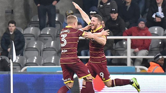 ConorWashington.jpg 
