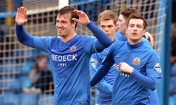 6thRoundPreview-Glenavon.png