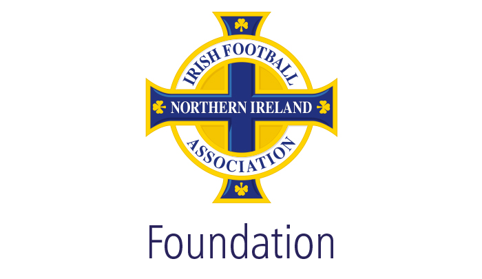 FoundationLogo.jpeg FoundationLogo.jpeg