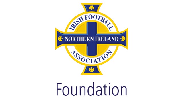 FoundationLogo.jpeg 