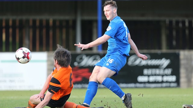 Clucas.jpg 