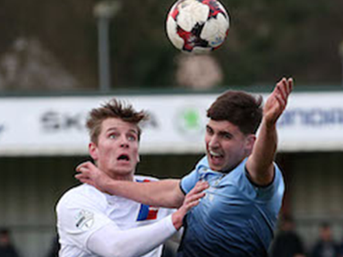 IrishCupR6-2.png