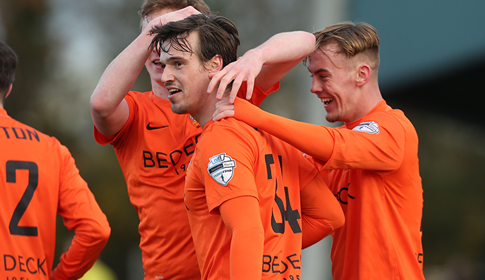 Glenavon-IrishCupR6.png Glenavon-IrishCupR6.png