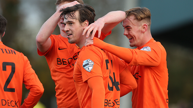 Glenavon-IrishCupR6.png 