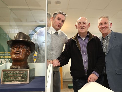 Patrick O'Connell Bust 5[2] copy.jpg
