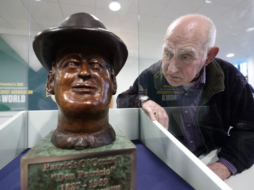 Patrick O'Connell Bust 6 copy.jpg