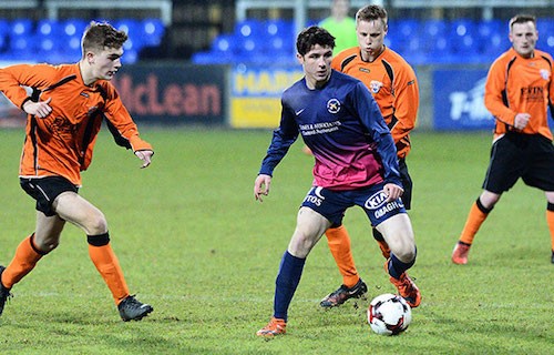 Harry-Cavan-Youth-Cup-11.jpeg