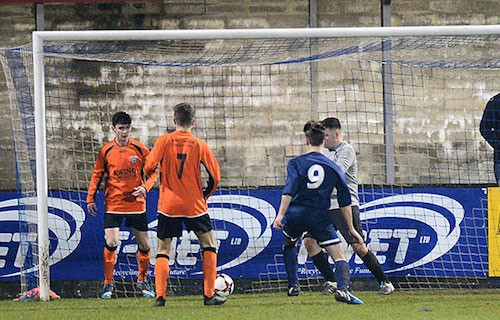 Harry-Cavan-Youth-Cup-4.jpeg (1)