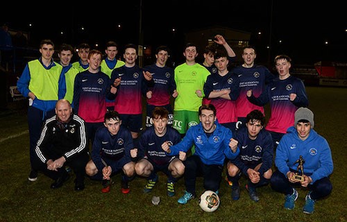 Harry-Cavan-Youth-Cup-.jpeg