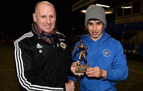 Harry-Cavan-Youth-Cup-3.jpeg