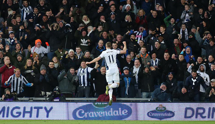 Chris Brunt.png Chris Brunt.png