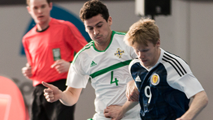 futsal-taster-(f).png futsal-taster-(f).png
