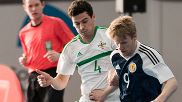 futsal-taster-(f).png 