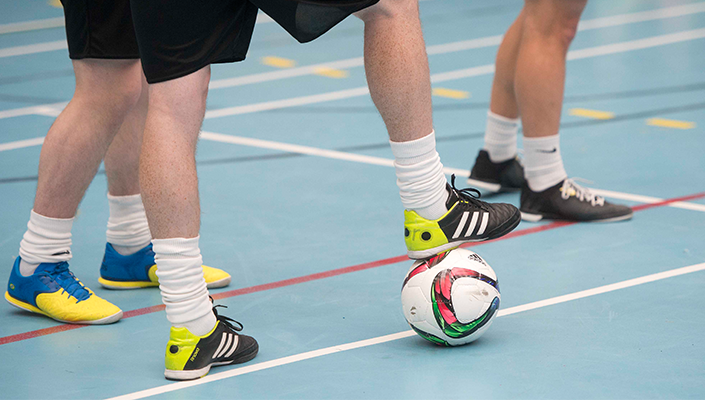 Futsal.png Futsal.png