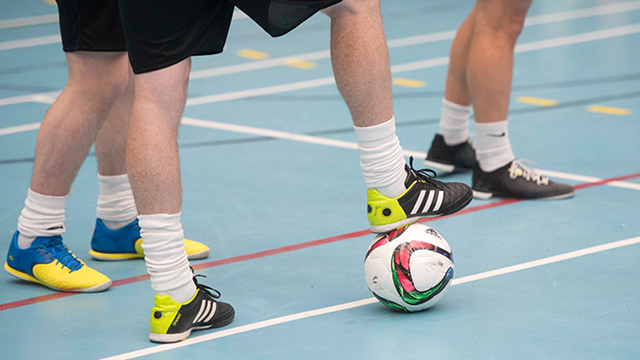 Futsal.png 