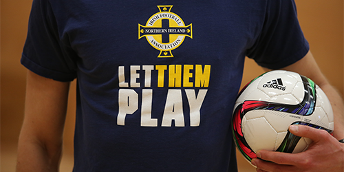 LetThemPlay Twitter.png LetThemPlay Twitter.png