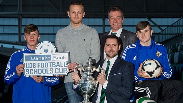 U18sSchoolsCup.jpg 