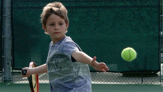 Tennis.jpg 