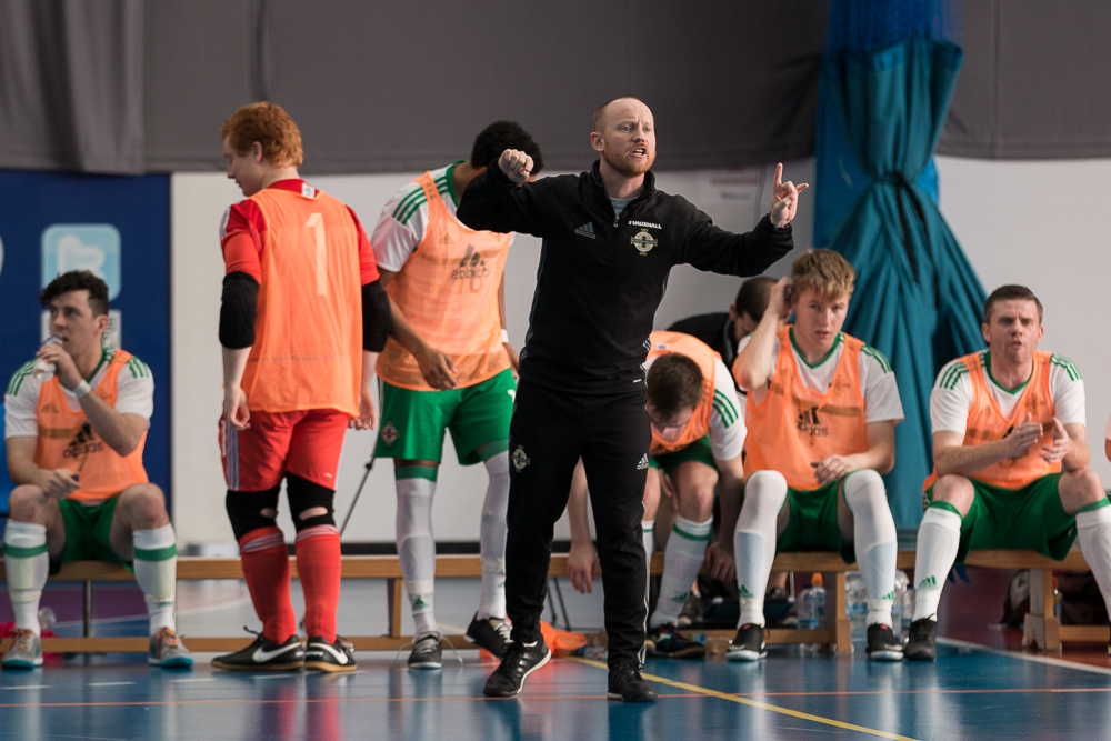 Northern Ireland Futsal - Jonathan Michael.jpg Northern Ireland Futsal - Jonathan Michael.jpg