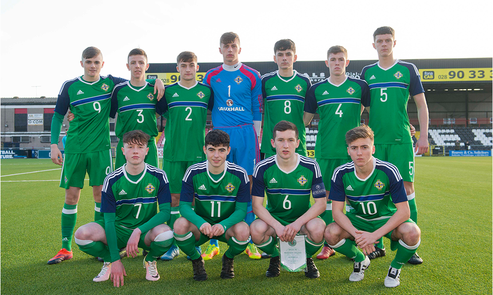 NI-U18-Squad---February-2016.png