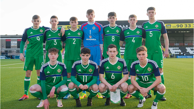 NI-U18-Squad---February-2016.png 