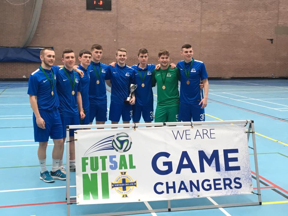 Colleges Futsal Belfast Met.jpg
