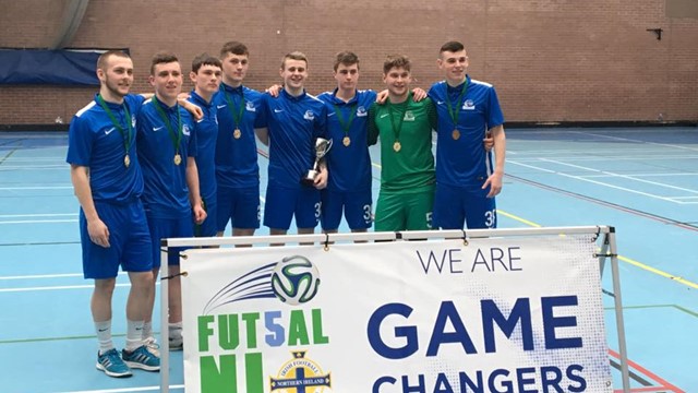 Colleges Futsal Belfast Met.jpg 