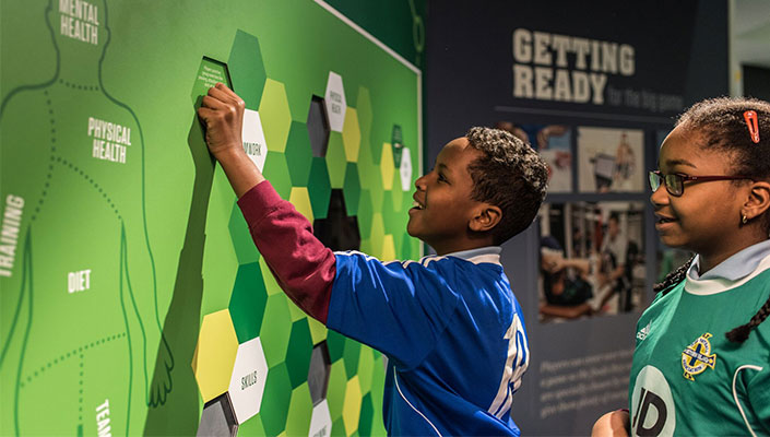 Education&SchoolVisits.jpg Education&SchoolVisits.jpg