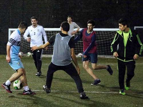 Syrian Refugee Coaching 4.JPG